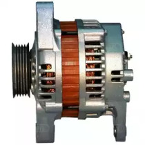 Генератор HC-PARTS JA975IR