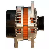 Генератор HC-PARTS JA994IR