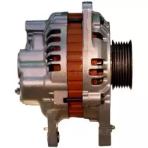 Генератор HC-PARTS JA995IR