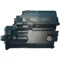 Стартер HC-PARTS JS1024