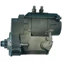 Стартер HC-PARTS JS1084