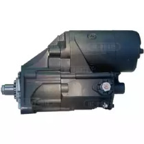 Стартер HC-PARTS JS1090