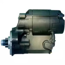 Стартер HC-PARTS JS1101