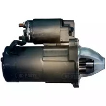 Стартер HC-PARTS JS1136