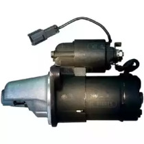 Стартер HC-PARTS JS1137