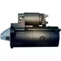 Стартер HC-PARTS JS1140