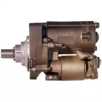 Стартер HC-PARTS JS1152