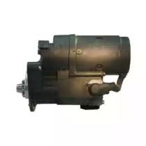 Стартер HC-PARTS JS1154