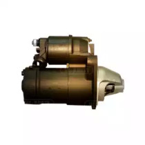 Стартер HC-PARTS JS1158