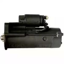 Стартер HC-PARTS JS1221