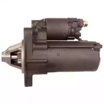 Стартер HC-PARTS JS1224