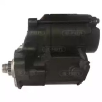 Стартер HC-PARTS JS1237