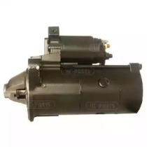 Стартер HC-PARTS JS1238