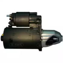 Стартер HC-PARTS JS305