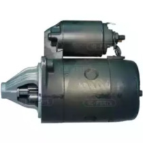 Стартер HC-PARTS JS350