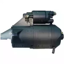 Стартер HC-PARTS JS357