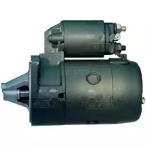 Стартер HC-PARTS JS378