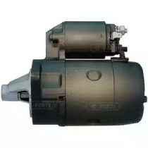 Стартер HC-PARTS JS380