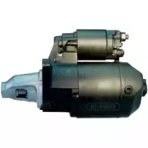 Стартер HC-PARTS JS387