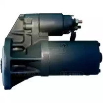 Стартер HC-PARTS JS517