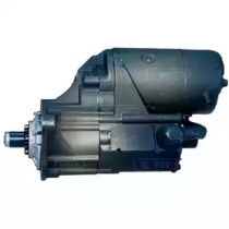 Стартер HC-PARTS JS521