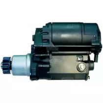 Стартер HC-PARTS JS632