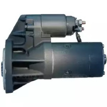 Стартер HC-PARTS JS660