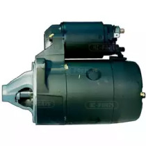 Стартер HC-PARTS JS751