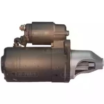 Стартер HC-PARTS JS759