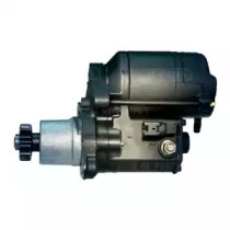 Стартер HC-PARTS JS913