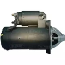 Стартер HC-PARTS JS922