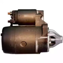 Стартер HC-PARTS JS925