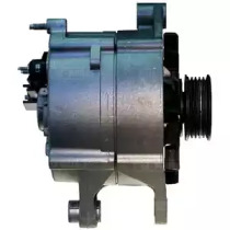 Генератор HC-PARTS UA1214