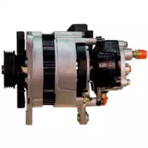 Генератор HC-PARTS CA1030IR