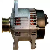 Генератор HC-PARTS CA1208IR