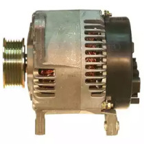 Генератор HC-PARTS CA1379IR