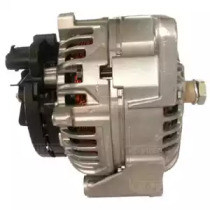 Генератор HC-PARTS CA1693IR