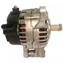 Генератор HC-PARTS CA1695IR