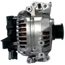 Генератор HC-PARTS CA1701IR