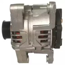 Генератор HC-PARTS CA1731IR