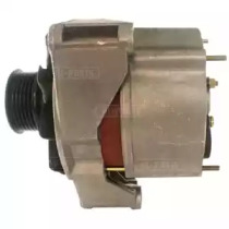 Генератор HC-PARTS CA1735IR