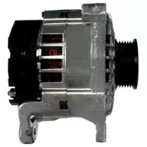 Генератор HC-PARTS CA1746IR