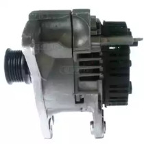 Генератор HC-PARTS CA1750IR