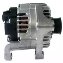 Генератор HC-PARTS CA1757IR