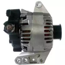 Генератор HC-PARTS CA1758IR