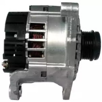 Генератор HC-PARTS CA1759IR