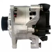 Генератор HC-PARTS CA1760IR