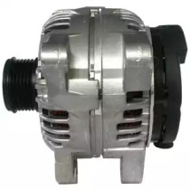 Генератор HC-PARTS CA1761IR