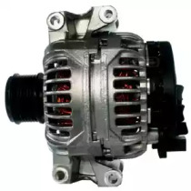  HC-PARTS CA1775IR