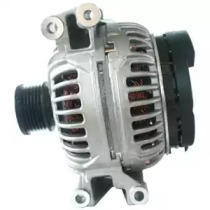  HC-PARTS CA1859IR